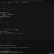 Project Euler Problem 5 Smallest Multiple