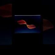 Try This Easy Code In Python Turtle Graphics Shorts Youtubeshorts Coding