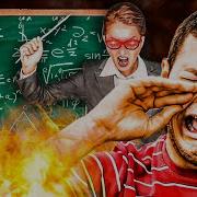 SHOCKING Reason Why People HATE Math