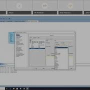 Lesson 4 Oracle Data Modeler
