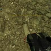 Battlefield 2 200 Bots 185 On US Army