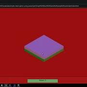 Stack Game Using JavaScript With Source Code Techno Trickcode