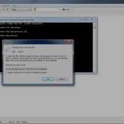 Ruby Programming Tutorial Part 1 Hello World