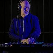NO CHILL Harder Mindtrip Hypnotic Techno Club Set