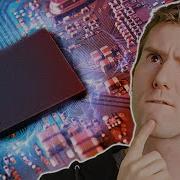 What Makes ALL Your Electronics Work Firmware Explained