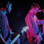 BALANCE COMPOSURE FULL SET CAMDEN UNDERWORLD 15 12 11