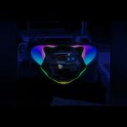 A V G MACAN Спой Club Remix SPEED UP