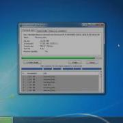 Installiation Guide Microsoft SilverLight HD