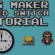 RPG Maker MV And ACE Timed Switch Puzzle Tutorial