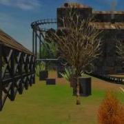 Devil Mine RCT3