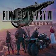 Nomads In Death Final Fantasy VII Rebirth Nightcore