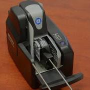 SmartSource Elite Series Self Cleaning Feature
