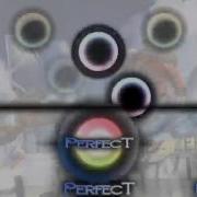 Cytus Gameplay Codename Zero Hard 1000000 TP99 95