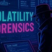 Изменчивость криминалистика памяти для начинающих TryHackMe SOC Уровень 1