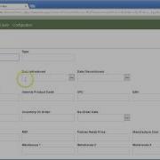 WorkflowFirst Form Layout Customization Part 1