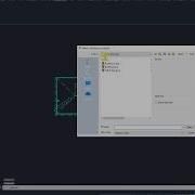 Civil 3D DWG Compare Tool