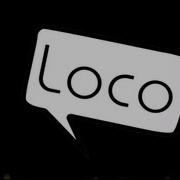 Otto Le Blanc Alain Prideux Loco Promotion Video HD