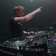 Dash Berlin Emma Hewitt Waiting Daxson Live ID Remix