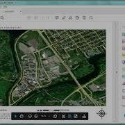 Export To PDF Using ArcGIS Pro ESRI Exporting A Layout To Pdf Quick Help Video