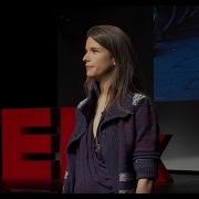 Laserlight Случайность в радикальных инновациях Эмили Брук TEDxUniversityofBrighton