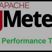3 Установка наиболее используемых плагинов в Jmeter Installing The Most Used Plugins In Jmeter