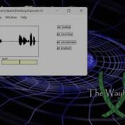 Learn Synthesis With Pure Data S02E01 Making A Looping Sampler For Granular Synthesis