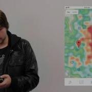 Cyber Police GovHack 2017