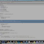 Unity Tutorial Platform Sidescroller 02