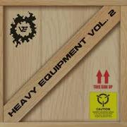 Versa Heavy Equipment Showcase Vol 2