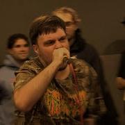 Ill Comm Live October 1st 2022 Full Set