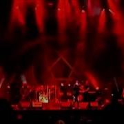 HIM Soul On Fire Bleed Well Live At Rock Am Ring 2008 Pt 5