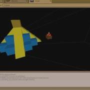 Raycasting Demo CraftStudio Alpha 0 1 4 0