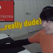 Radiant Valorant Cheater Solista Banned On Livestream