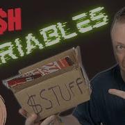 Использование переменных и аргументов BASH