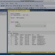 How To Delete Row From Table How To Truncate Table Or How To Drop Table