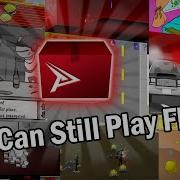 How To Play Flash Games Tutorial 2024
