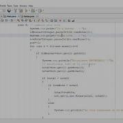 Colecciones Java ArrayList Parte 4
