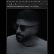 How To Make Smudged Gradient Map Effect In Photoshop Shorts Photoshoptutorial