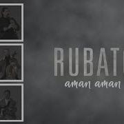 Rubato Aman Aman Official Video