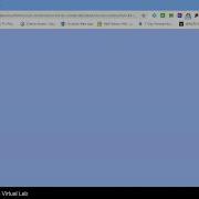 Series Circuit Phet Sim Lab How To