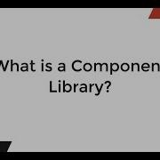 What Is A Component Library Episode 4 Decoding Design System GeekyAnts