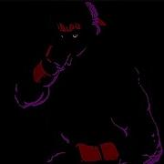 1 Hour GLORY Slowed Perfect Loop