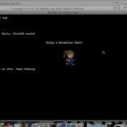 Slick2D Animation