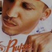 Heart Strings Riddim Mix Dj Plink