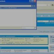 BrazilFW 3 X Trabajando Con Squid Proxy Cache Y Dansguardian Control De Accesos