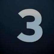 Countdown Avi