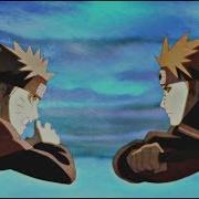 Auxxk FREEFALL Naruto Vs Pain