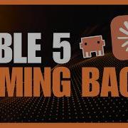 Fable 5 возвращается Утечки Deepseek V4 1 GPT 5 6 Fusion API и высокоскоростной код Kimi K2 7