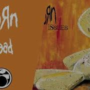 Korn Dead Drums Only