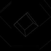 Python Power Constructing Cool Cube Spin Animations Programming Python